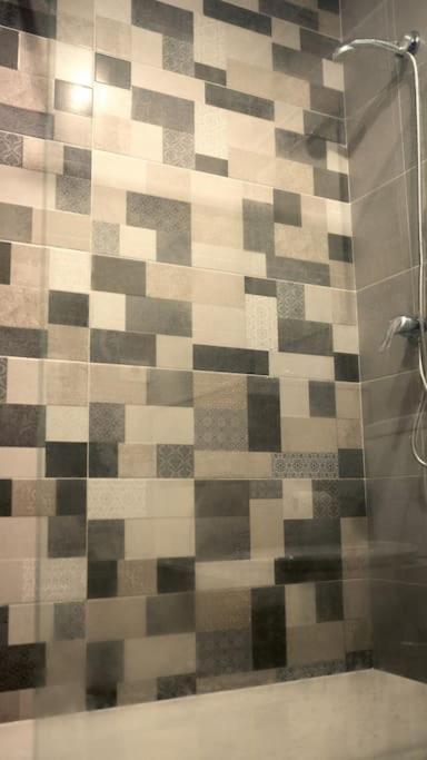 Apartamento Primera Linea Mar Garachico Garachico  Ngoại thất bức ảnh
